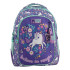 Must Раница Purple Unicorn