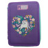 Must Несесер Purple Unicorn