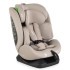 МОНИ Стол за кола I-SIZE FORZA (40-150 см) BEIGE