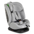 МОНИ Стол за кола I-SIZE FORZA (40-150 см) DARK GREY
