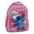 Must Раница Stitch Pink