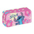 Must Несесер Stitch&Puink