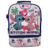 Must Термочанта за храна Stitch&Angel