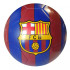 Футболна Топка FC Barcelona 