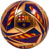 Футболна Топка FC Barcelona 