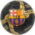 Футболна Топка FC Barcelona 