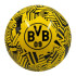 Футболна Топка Borussia Dortmund 