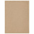 GINGER HOME Мемори килим LOLLA 150x200 БЕЖОВ