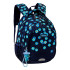 Head Раница Forget me not