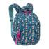 AstraBag Раница Candy Bunny
