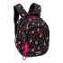 AstraBag Раница Flower Capy