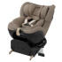 MAXI-COSI Стол за кола MICA 360° SLIDEPRO I-SIZE (40-105см) AUTHENTIC TRUFFLE