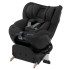 MAXI-COSI Стол за кола MICA 360° SLIDEPRO I-SIZE (40-105см) AUTHENTIC BLACK