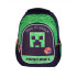 AstraBag Раница Minecraft