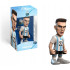 MINIX Фигура LAUTARO AFA