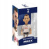 MINIX Фигура PERISIC TH