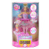BARBIE The Nutcracker Кукла Клара Балерина Delux