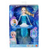 FROZEN Fashion Doll Куклата Елза Пееща