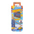 HW CITY Игрален Комплект Тематичен + Количка