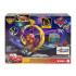 CARS HAULERS & SETS