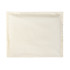 LORELLI Classic Калъфка за възглавница UNI 35x43см ЕКРЮ