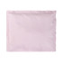 LORELLI Classic Калъфка за възглавница UNI 35x43см РОЗОВА