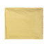 LORELLI Classic Калъфка за възглавница UNI 35x43см HONEY