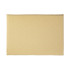 LORELLI Classic Калъфка UNI за възглавница AIR COMFORT 44x31см HONEY