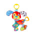 Playgro Дрънкалка КУЧЕ ПЕНИ