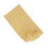 LORELLI Classic Чаршаф с ластик РАНФОРС за мини кошара 98/65 см. UNI HONEY