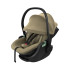 THULE Стол за кола - кошница MAPLE I-SIZE (40-87см) FADED KHAKI