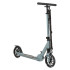 BYOX Скутер URBAN JUNIOR BLUE