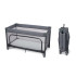 MAXI-COSI Кошара 1 ниво MERLIN ELEGANCE GRAPHITE