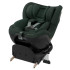 MAXI-COSI Стол за кола MICA 360° SLIDEPRO I-SIZE (40-105см) AUTHENTIC GREEN