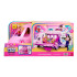 BARBIE VEHICLES Самолетът На Мечтите