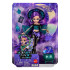 MONSTER HIGH MOONSPELL MAGIC Кукла Willow Thorne