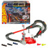 HW RACING Комплект 