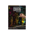 GRAFIX Книжка Rainbow Scratch