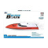 Лодка Super Boat R/C