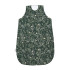 KIKKA BOO Спален чувал 6-18 м. SECRET GARDEN GREEN 90 см