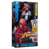 HASBRO Spider-Man DELUXE TITAN серия Венъм