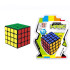 KIDS Магически куб 4x4