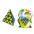 KIDS Магическа пирамида 4x4