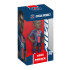 MINIX Фигура MENDES