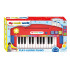 My Music World Електронно Пиано 24 клавиша