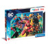 CLEMENTONI 104ч. Пъзел DC Comics