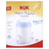 NUK Стерилизатор Vapo Rapid