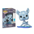 Funko POP! Art Series Disney - Bambi 26