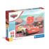 CLEMENTONI 60ч. Пъзел Pixar