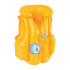BESTWAY Надуваема жилетка с яка
